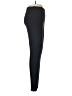 Glyder Solid Black Active Pants Size M - photo 4