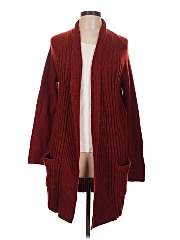 Croft & Barrow Cardigan (view 1)