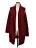 Croft & Barrow Red Cardigan Size L - photo 1