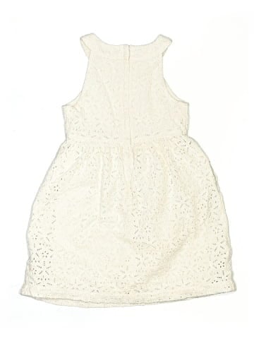 Vineyard Vines Dress (view 2)
