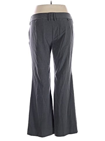 The Limited Dress Pants (view 2)
