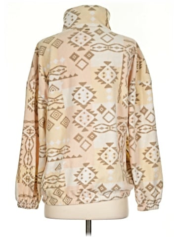 O'Neill Pullover Sweater (view 2)