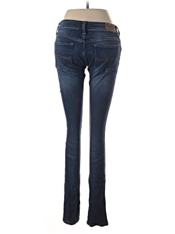 Denim & Supply Ralph Lauren Jeans (view 2)