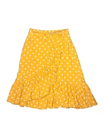 Scotch & Soda Skirt (view 1)