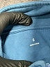 Unbranded Teal Pullover Sweater Size S - photo 7