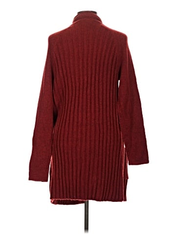 Croft & Barrow Cardigan (view 2)