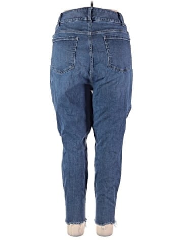 Torrid Jeans (view 2)
