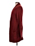 Croft & Barrow Red Cardigan Size L - photo 5