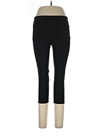 Tangerine Active Pants (view 1)