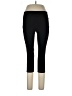 Tangerine Black Active Pants Size L - photo 1