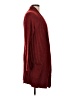 Croft & Barrow Red Cardigan Size L - photo 4