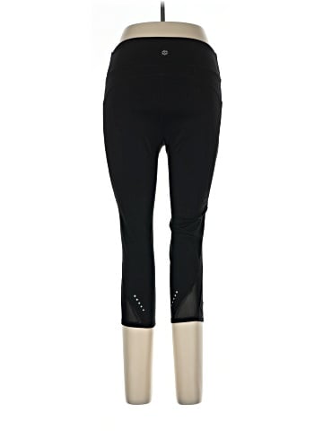 Tangerine Active Pants (view 2)