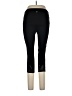 Tangerine Black Active Pants Size L - photo 2