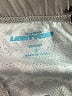 Disney Pixar 100% Polyester Graphic Gray Athletic Shorts Size 7 - photo 3