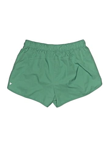 Active by Old Navy Athletic Shorts (view 2)