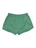 Active by Old Navy Solid Green Athletic Shorts Size M - photo 2