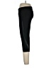 Tangerine Black Active Pants Size L - photo 5