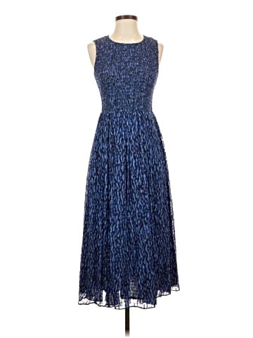 Rebecca Taylor Cocktail Dress (view 1)