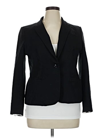 Banana Republic Blazer (view 1)