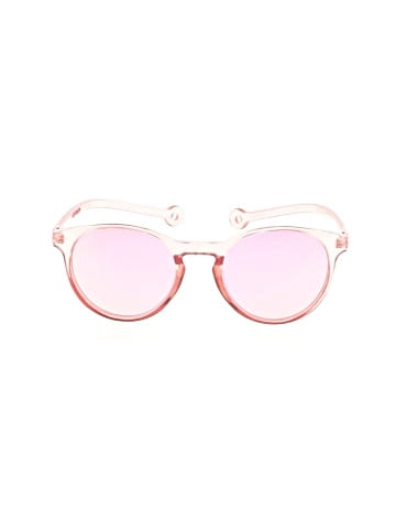 Assorted Brands Sunglasses (view 2)