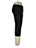 Tangerine Black Active Pants Size L - photo 4