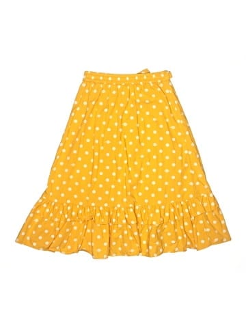 Scotch & Soda Skirt (view 2)