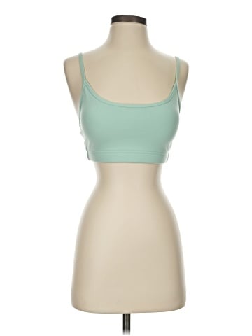 Lorna Jane Active Sports Bra (view 1)