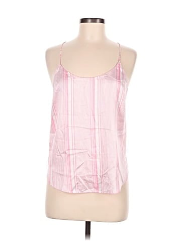 Victoria's Secret Tank Top (view 1)