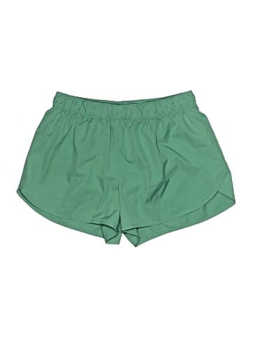 Active by Old Navy Athletic Shorts (view 1)