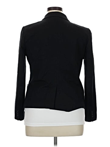 Banana Republic Blazer (view 2)