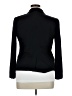 Banana Republic Black Blazer Size 16 - photo 2