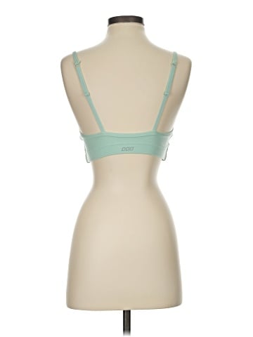 Lorna Jane Active Sports Bra (view 2)