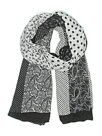 Max Studio Scarf (view 1)