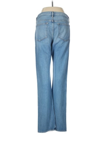 FRAME Denim Jeans (view 2)