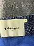 Elevenses 100% Cotton Print Blue Shorts Size 4 - photo 3