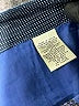 Elevenses 100% Cotton Print Blue Shorts Size 4 - photo 4