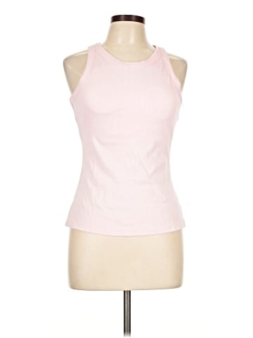 Unbranded Tank Top (view 1)