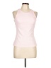 Unbranded Pink Tank Top Size L - photo 1