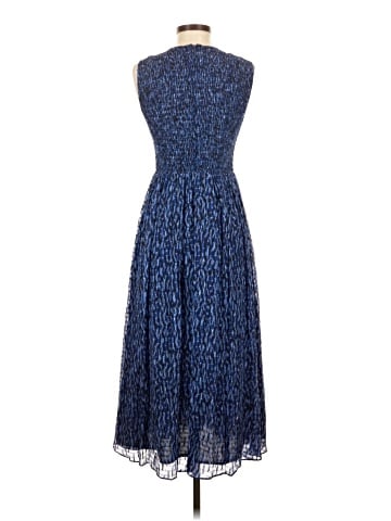 Rebecca Taylor Cocktail Dress (view 2)
