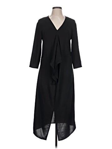 Zara Casual Dress (view 1)