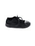 Converse Black Sneakers Size 3 (baby) - photo 1