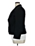 Banana Republic Black Blazer Size 16 - photo 5