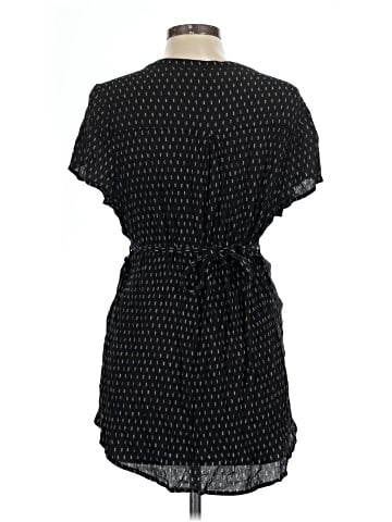Full Moon Maternity Casual Dress (view 2)