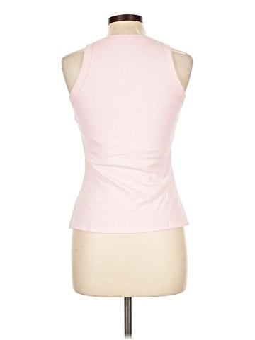 Unbranded Tank Top (view 2)