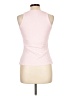 Unbranded Pink Tank Top Size L - photo 2
