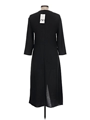 Zara Casual Dress (view 2)