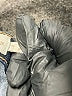 Soft Surroundings Blue Jeans Size 2 - photo 8