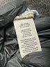 Soft Surroundings Blue Jeans Size 2 - photo 9