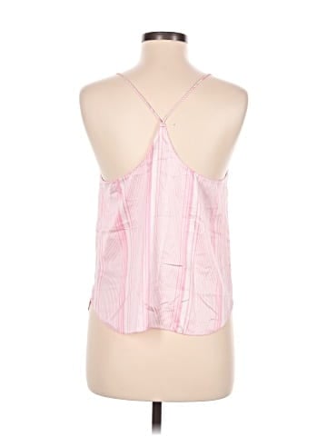 Victoria's Secret Tank Top (view 2)