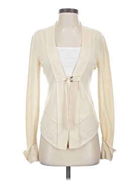 Nanette Lepore Cardigan